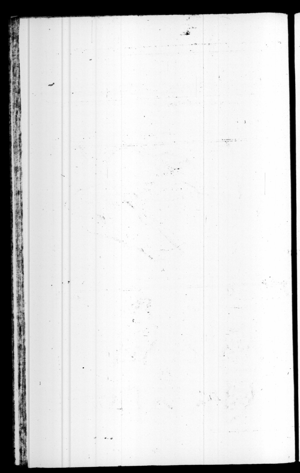 Page 386 screenshot of the book A New Voyage Round the World by William Dampier (1697 Edition).